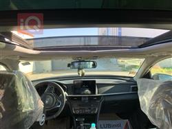 کیا ئۆپتیما